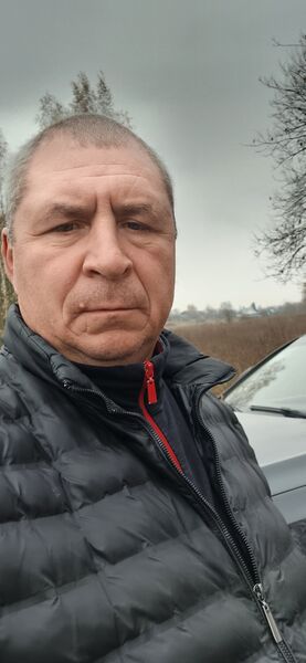  ,   , 49 ,     , c 