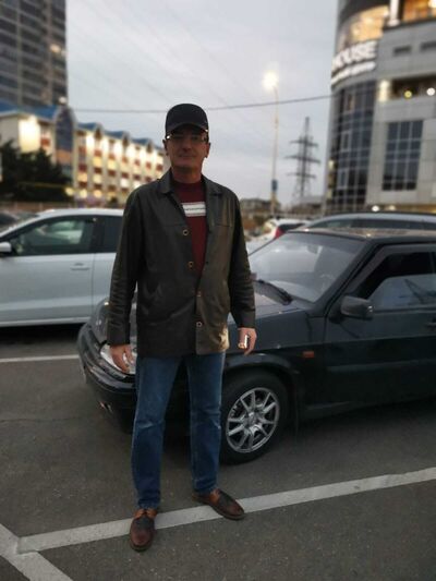 ,   , 51 ,     , c 