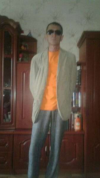  -,   , 55 ,     , c 