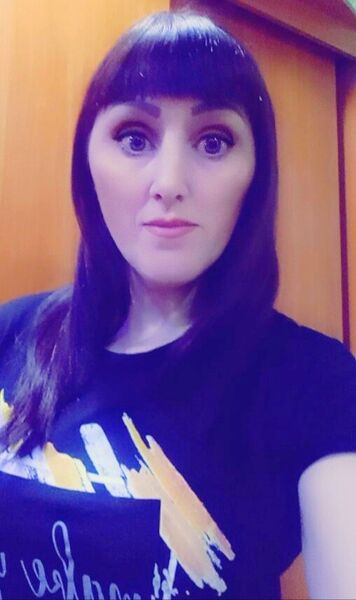  ,   , 49 ,   ,   