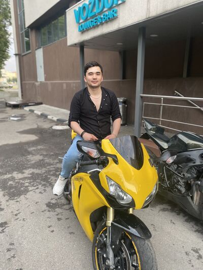  ,   , 25 ,   ,   , c , 