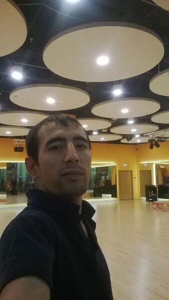  ,   Lochinbek, 40 ,   ,   , c , 