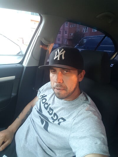  ,   , 44 ,   ,   