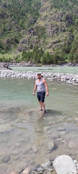 ,   Danil, 32 ,   ,   