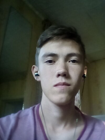  ,   , 25 ,   