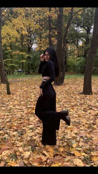  -,   , 21 ,  
