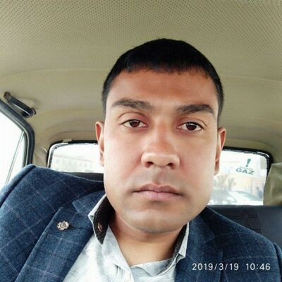  ,   Shuxrat, 36 ,   ,   , c 