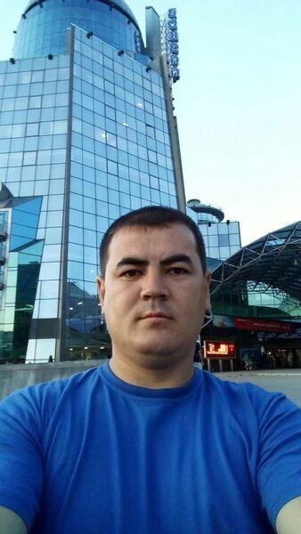  ,   , 40 ,  