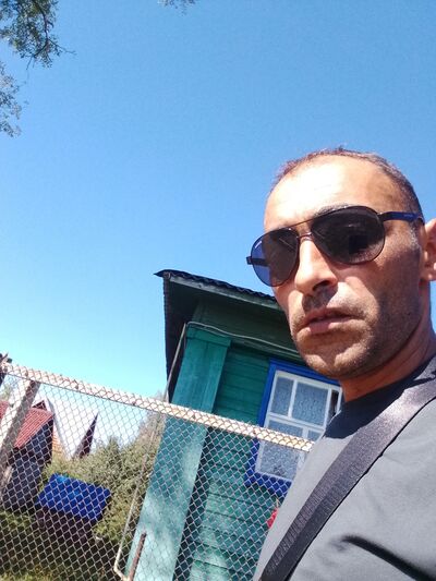  ,   , 42 ,   ,   , c , 