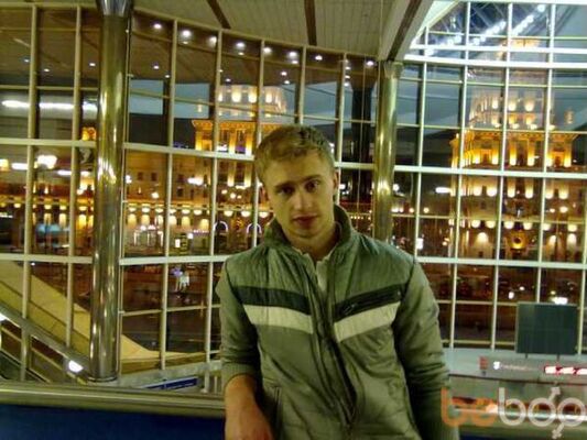  ,   Ihar, 36 ,   