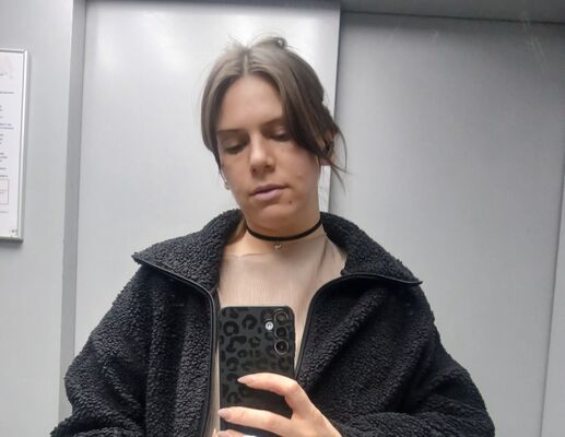  -,   , 38 ,   ,   