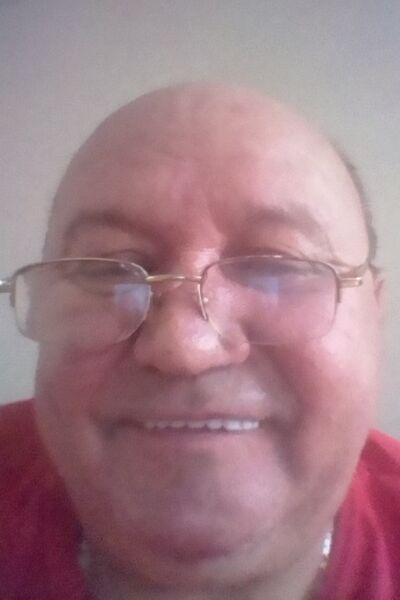  ,   , 64 ,  