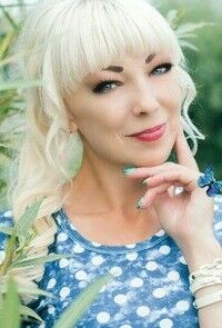  ,   , 56 ,  
