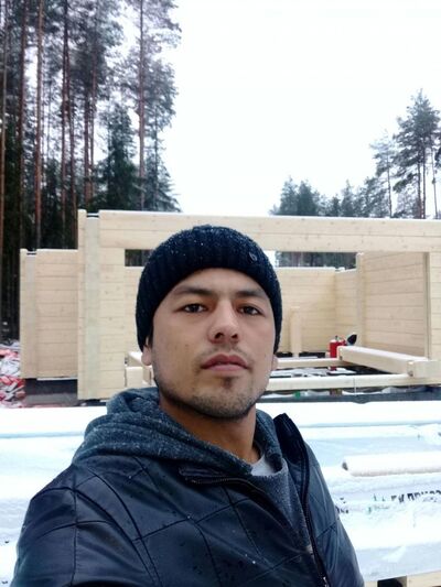  -,   BLASK, 30 ,   ,   