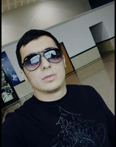  deleted,   MAGA, 31 ,   