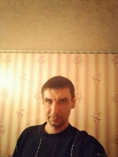  -,   Vlabimir, 36 ,  