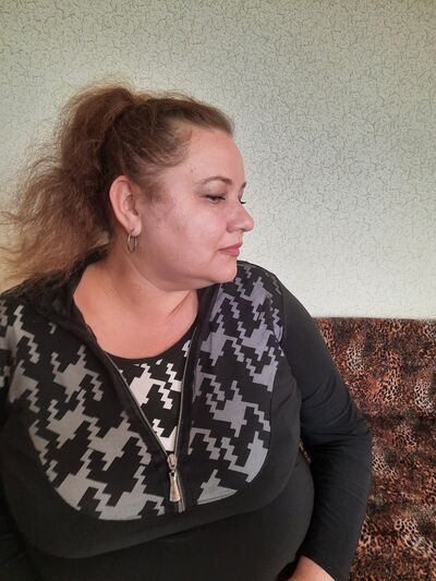 ,   Ann, 48 ,   ,   , c 