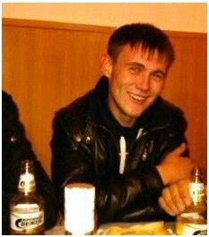  ,   Vladimir, 35 ,  