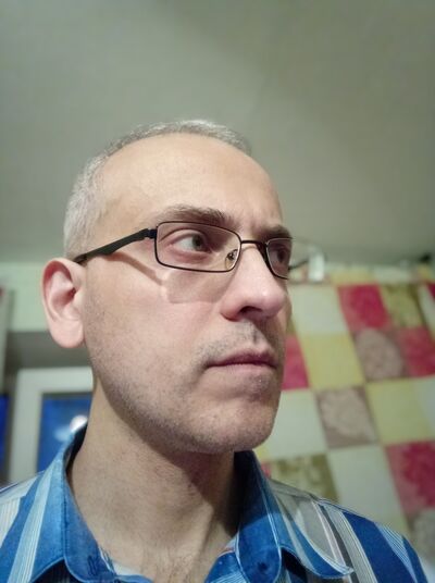  ,   , 46 ,   ,   , c 