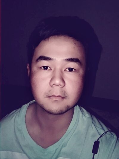  ,   Muhammed, 27 ,   ,   , c 