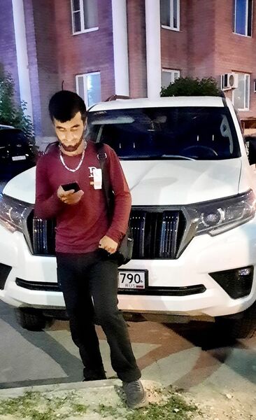  ,   , 23 ,   ,   