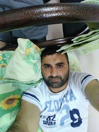  ,   , 45 ,   ,   