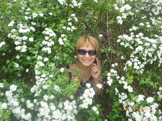  ,   , 60 ,   ,   , c 