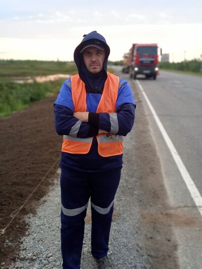 -,   Alexander, 36 ,     , c 