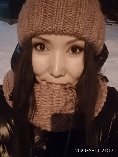  -,   , 37 ,   ,   , c 