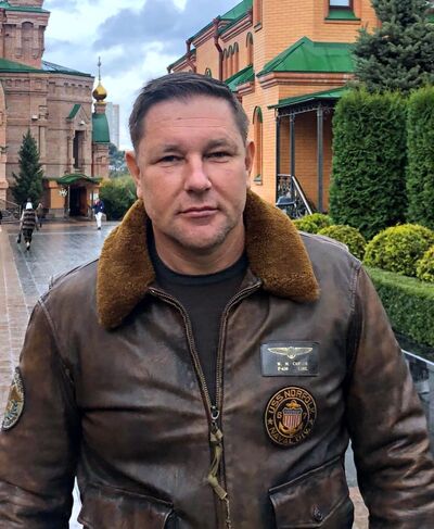  ,   Arthur, 56 ,   ,   , c 