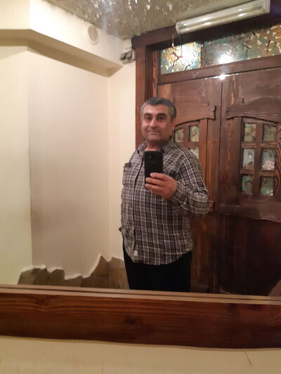  ,   , 53 ,   ,   , c 