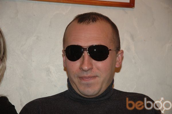  3010950  , 51 ,    