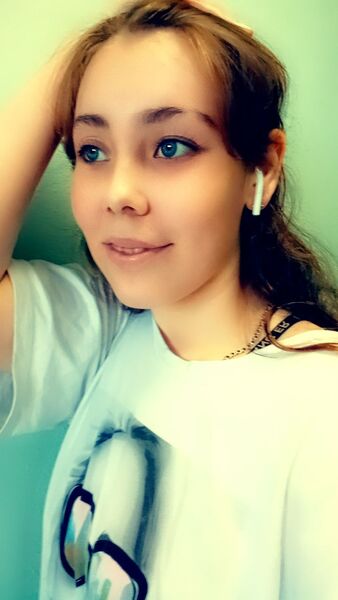  --,   , 19 ,   