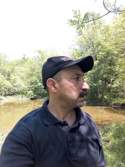  ,   , 53 ,   ,   , c 