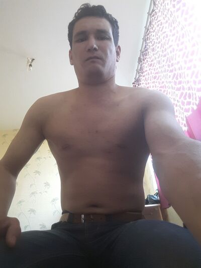 -,   , 45 ,   , 