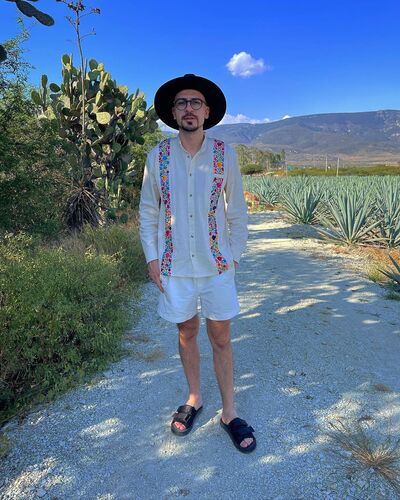  --,   , 35 ,   ,   , c 