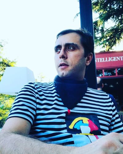  Warszawa,   Aleksandr, 40 ,   ,   