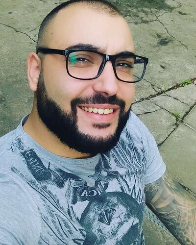  ,   Todoroov, 31 ,   ,   , c 