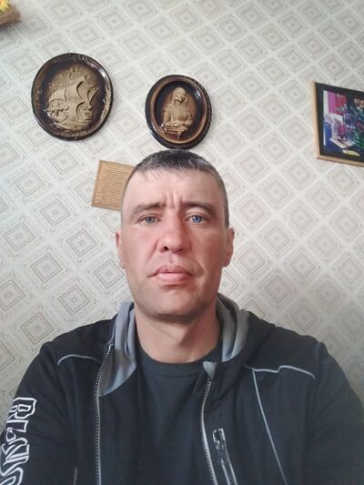  -,   , 45 ,   ,   , c 