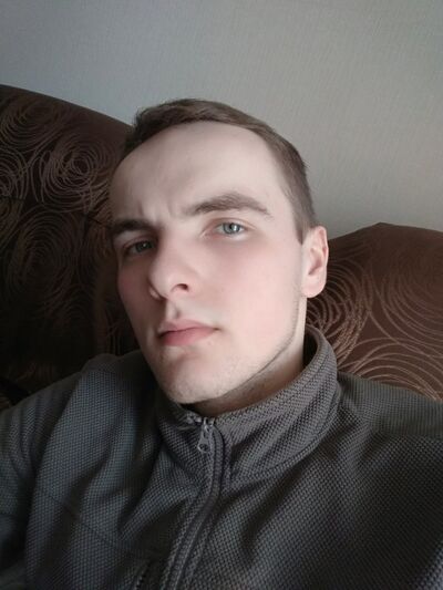  -,   , 28 ,   ,   , c 