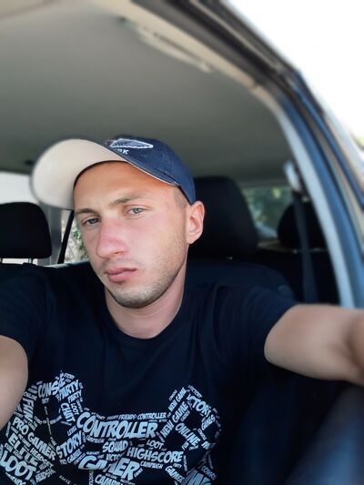  ,   Ivan, 33 ,   ,   , c 