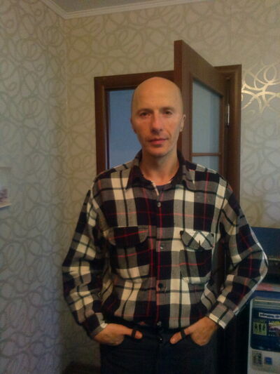  ,   , 46 ,     , c 