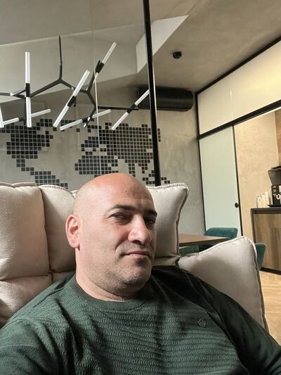  ,   , 45 ,   c 