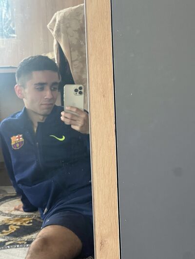  -,   , 20 ,   ,   