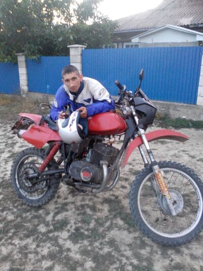  ,   Sasha, 39 ,   ,   , c 