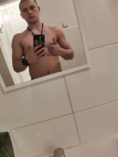  Raciborz,   Vitaliy, 26 ,   ,   