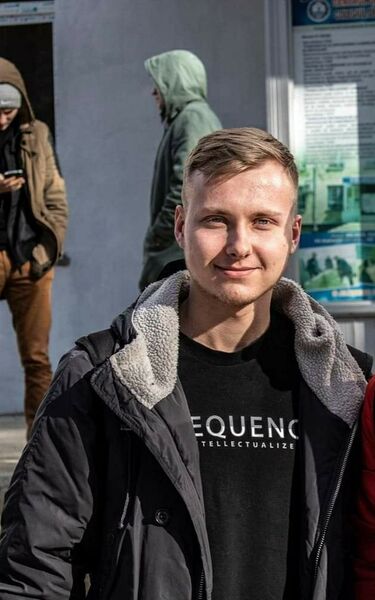  ,   Eduard, 26 ,   ,   , c 