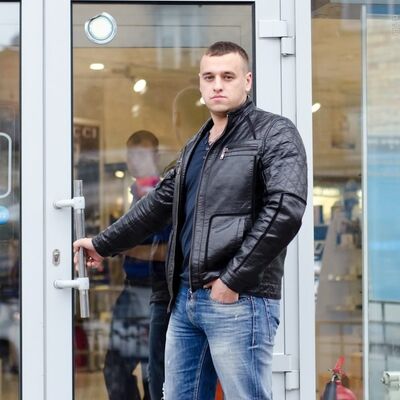 ���������� ������, ���� ������� ������, 38 ���, ������������ 