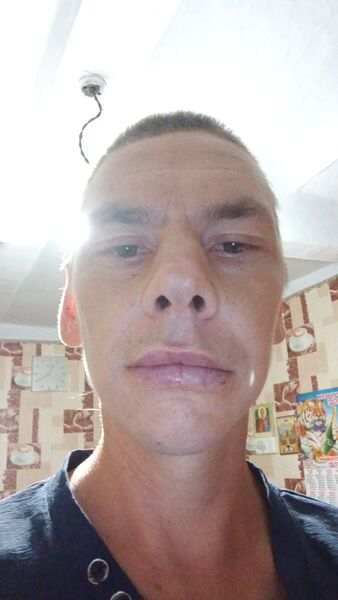 ���������� ������, ���� ������� �������, 43 ����, ������������ ��� ������, ����� � ���������