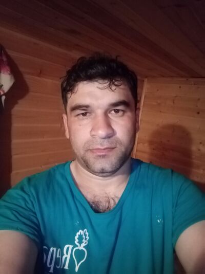 ���������� ����, ���� ������� ����, 40 ���, ������������ ��� ������, ����� � ���������, c�������� ���������, ���������